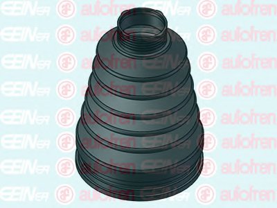 D8618T AUTOFREN SEINSA