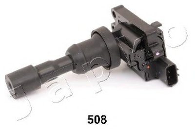 78508 JAPKO