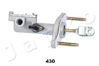 95430 JAPKO