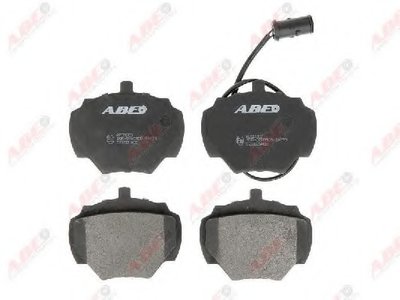 C2I000ABE ABE