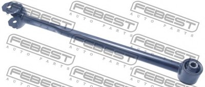 01253GSU45 FEBEST