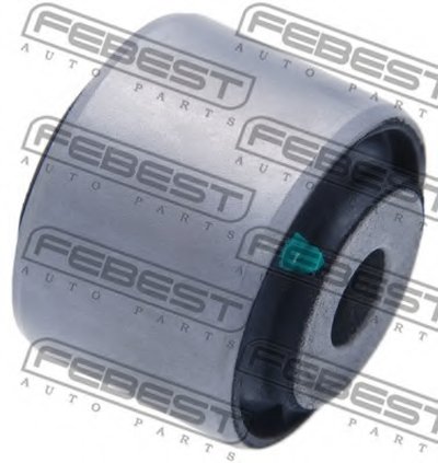 BZAB027 FEBEST