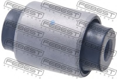 HAB074 FEBEST