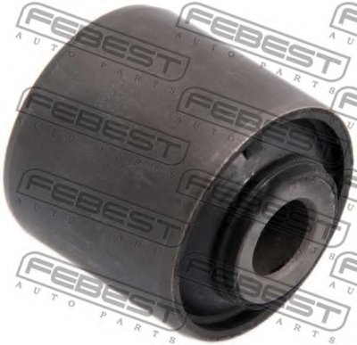 NAB088 FEBEST
