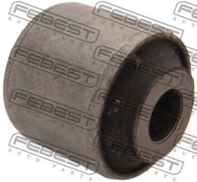 NAB244 FEBEST