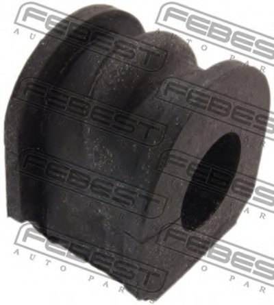 NSB003 FEBEST