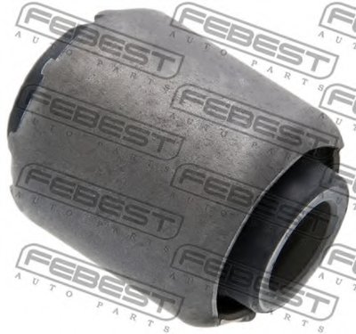 TAB095 FEBEST