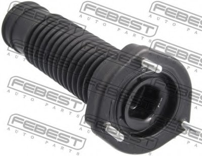 TSS032 FEBEST