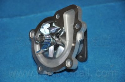 PHB030 PARTS-MALL