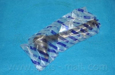 PXCTD005R PARTS-MALL