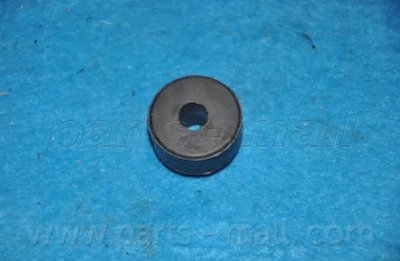 PXCZC005 PARTS-MALL