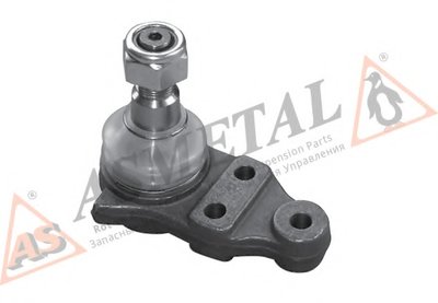 10VW0700 AS METAL