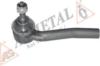 17FI4550 AS METAL