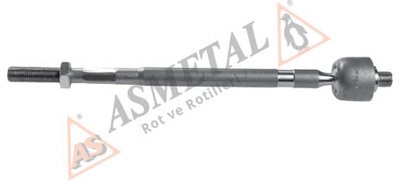 20FI5501 AS METAL