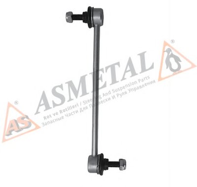 26TY1020 AS METAL