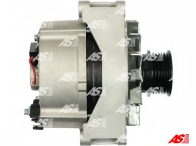 A0015 AS-PL