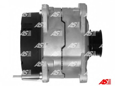 A0178 AS-PL