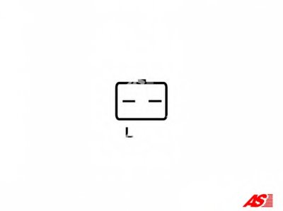 A5009 AS-PL