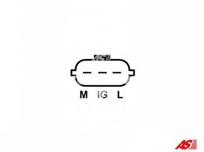 A6072 AS-PL