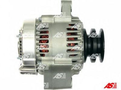 A6138 AS-PL