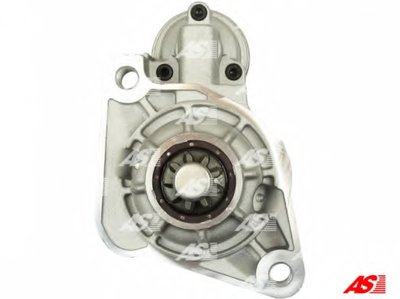 S0403 AS-PL