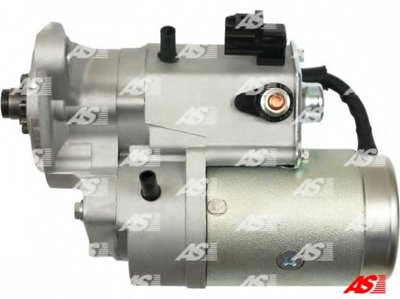 S6011 AS-PL