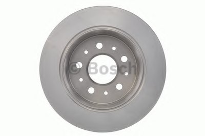 0986479399 BOSCH