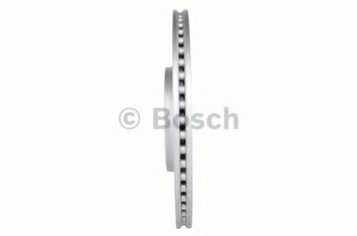 0986479750 BOSCH