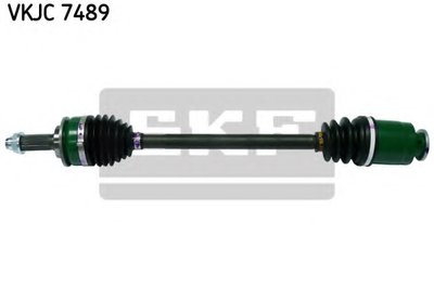 VKJC7489 SKF