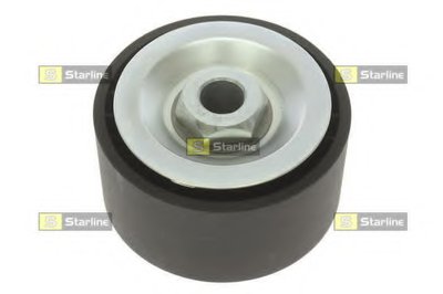 RSA81110 STARLINE