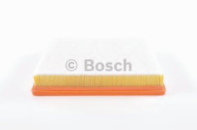 F026400244 BOSCH