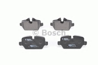 0986494269 BOSCH