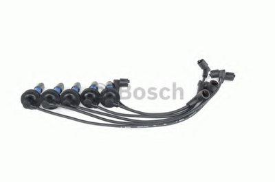 0986357232 BOSCH