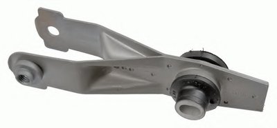 3795101 LEMFÖRDER