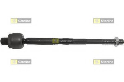 3258731 STARLINE