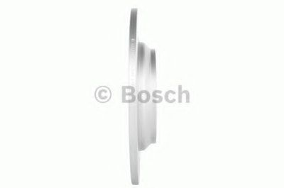 0986479397 BOSCH