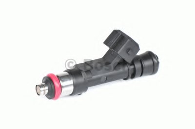 0280158101 Bosch