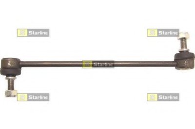 1898735 STARLINE