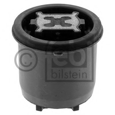 47382 FEBI BILSTEIN