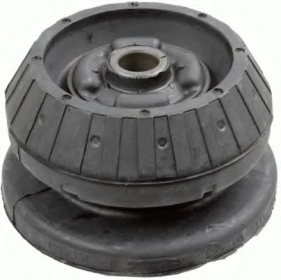 802330 SACHS
