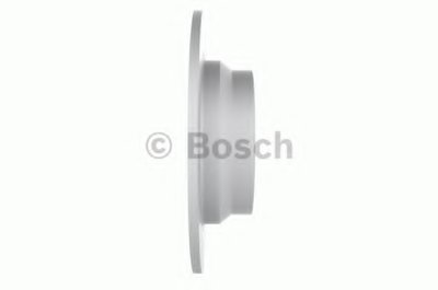 0986479041 BOSCH
