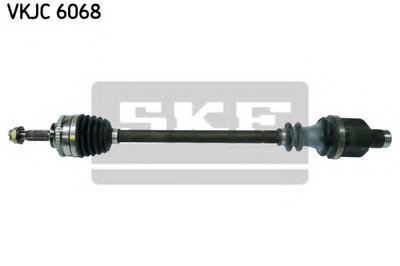 VKJC6068 SKF