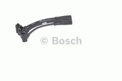 0986357286 BOSCH