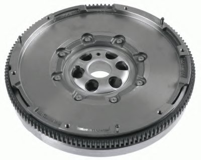 2294000514 SACHS