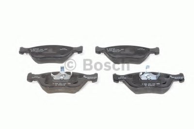 0986461752 BOSCH