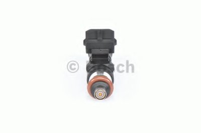 0280158207 BOSCH