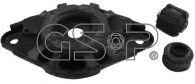 514230S GSP