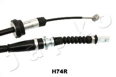 131H74R JAPKO