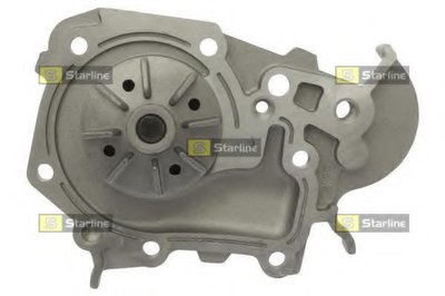 VPRE111 STARLINE