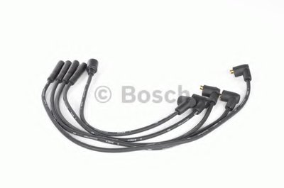 0986356984 BOSCH
